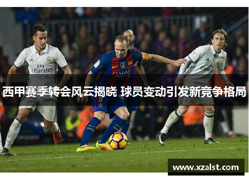 西甲赛季转会风云揭晓 球员变动引发新竞争格局